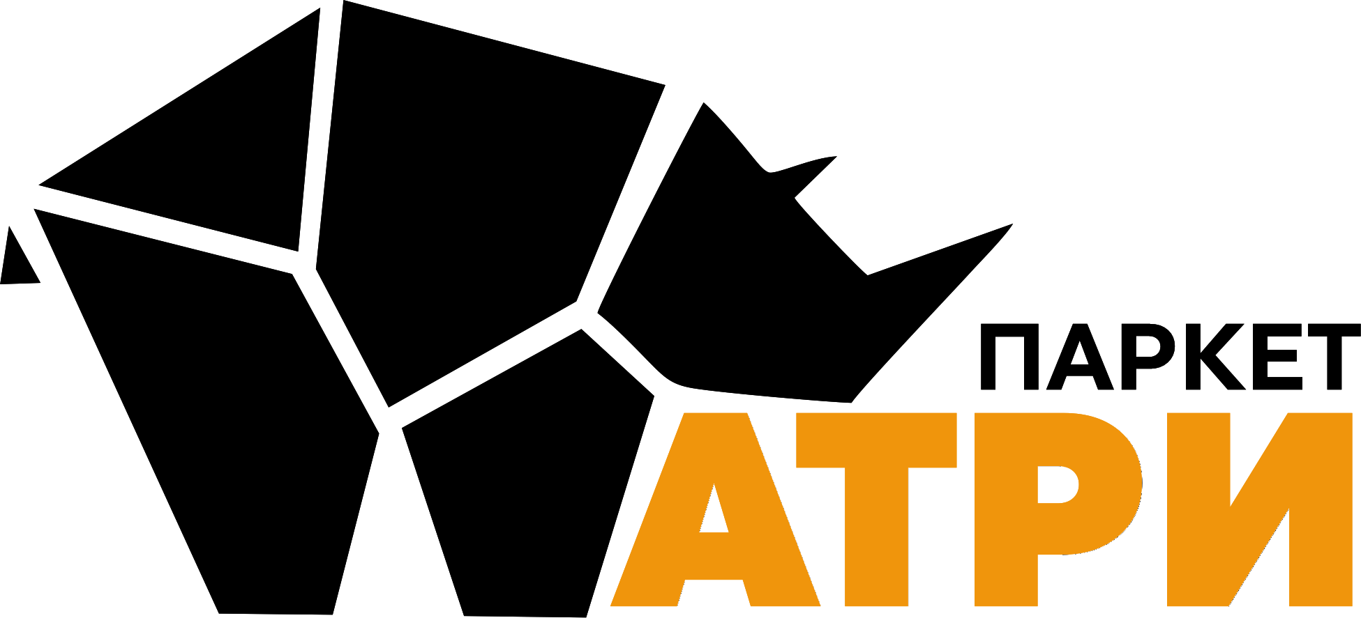 АТРИ паркет