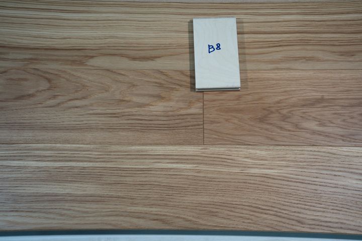 Модель В8