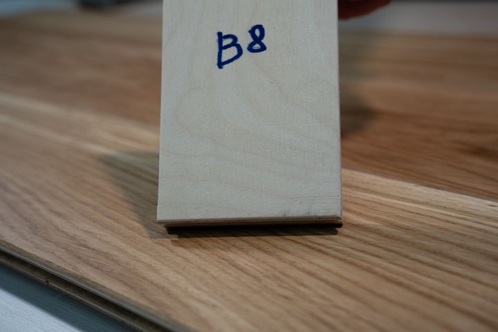 Модель В8 — DSC05067.jpg