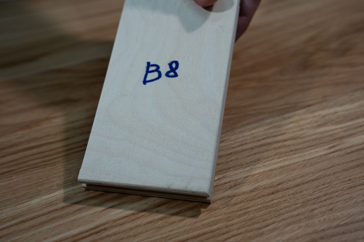 Модель В8 — DSC05085.jpg