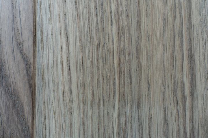 Модель К9 — DSC05131.jpg