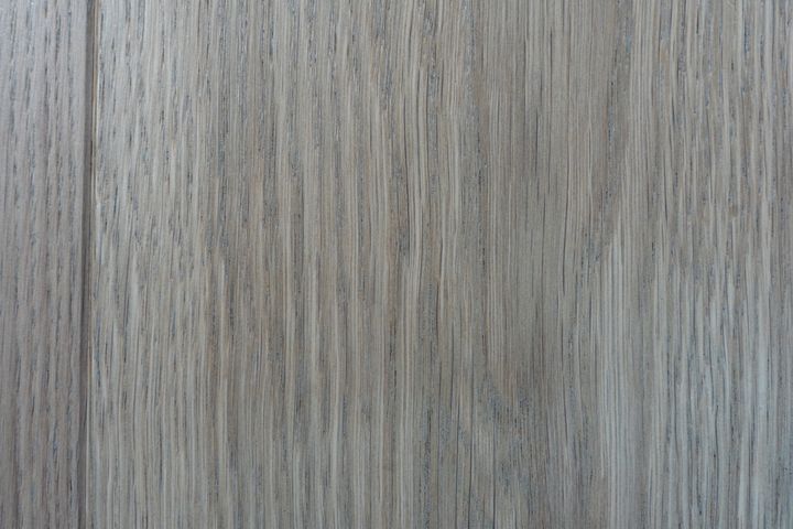Модель К96 — DSC05135.jpg