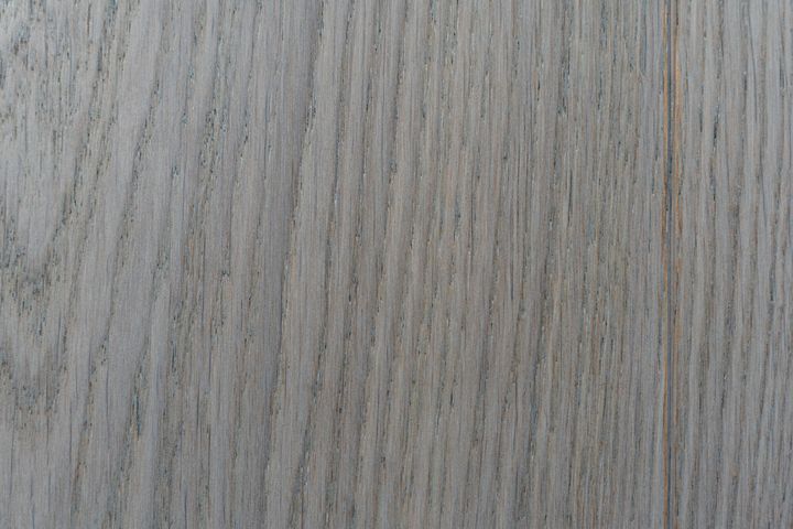 Модель СВ5 — DSC05125.jpg